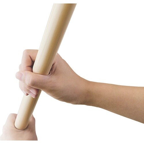 コンドル SWフロアモップBM 60