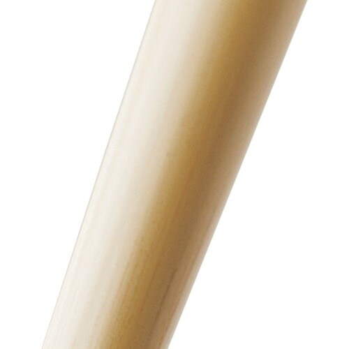 コンドル SW自由箒A−45 1本柄タイプ