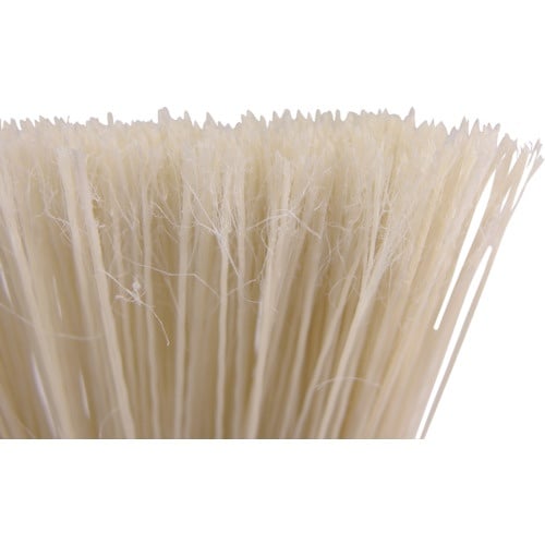 コンドル YS.庭箒ニューブルロンS