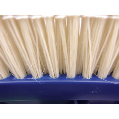 コンドル YS.庭箒ニューブルロンS