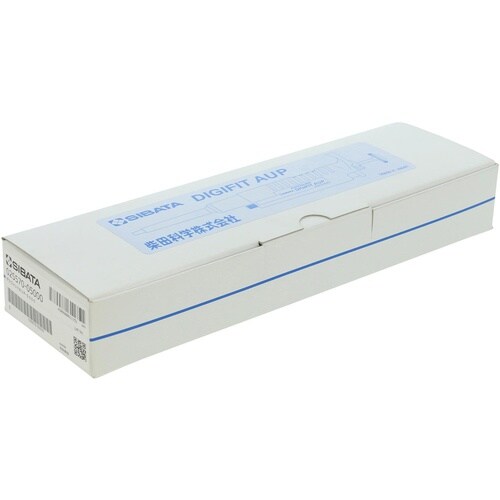 SIBATA 分注器デジフィット AUP AUP−