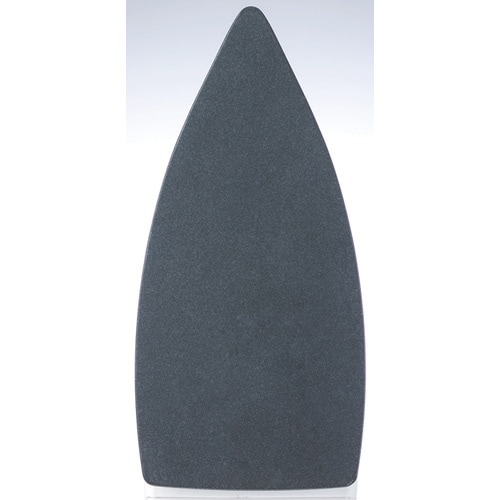 CLOVER パッチワークアイロン