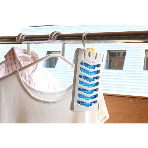 アース 虫よけネットEX 260日用