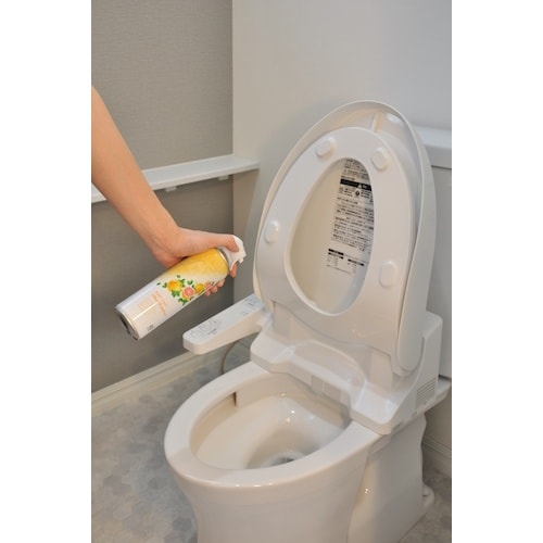 アース トイレのスッキーリエア!Sukki−ri