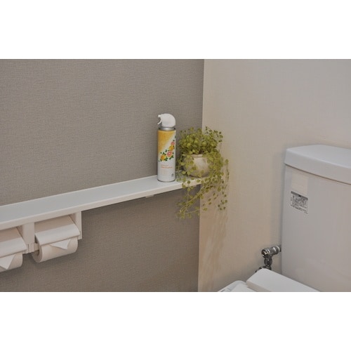 アース トイレのスッキーリエア!Sukki−ri