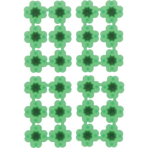 アース ガーデン ハイパーアリの巣コロリ 24個入