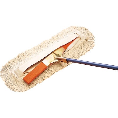 コンドル SWフロアモップBM 90