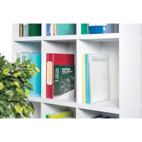 KAKURI パーソナルツールセット MPT−34