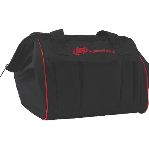 IR 高トルクインパクトツール