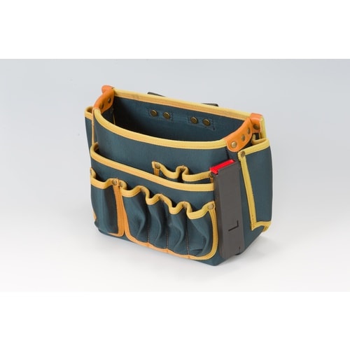 INOUE カッターポキット