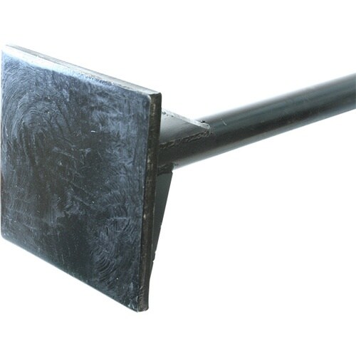 金象 アスファルト タンパー 5kg