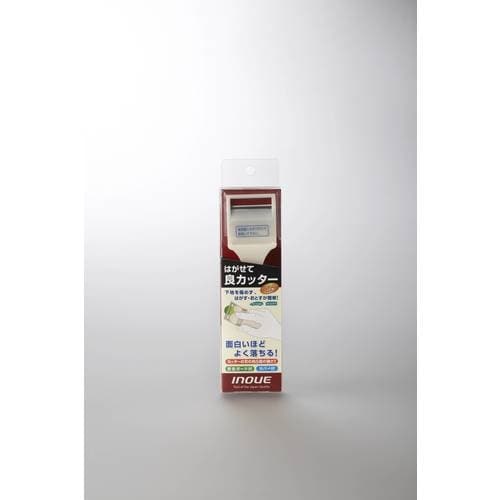 INOUE はがせて良カッター