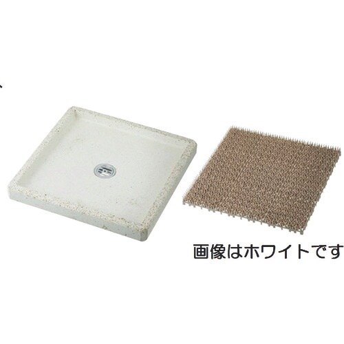 SANEI 屋外水栓パン