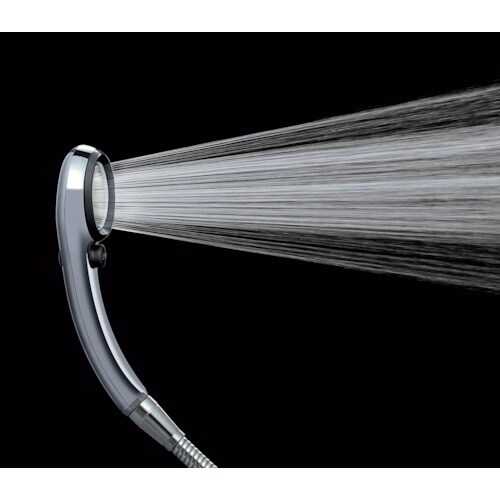 SANEI 節水ストップシャワーセット