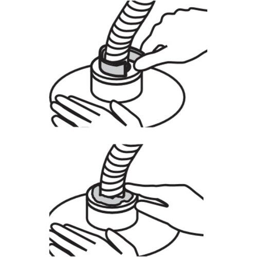 SANEI 水まわりコーキングテープ