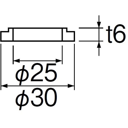 SANEI 水栓取付調節パッキン