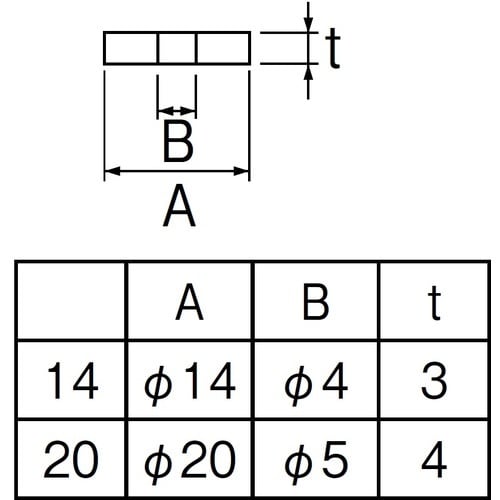 SANEI 水栓ゴムパッキン