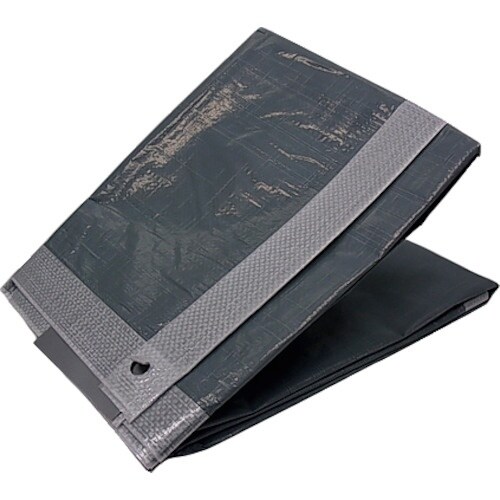 萩原 【売切廃番】 ターピー 1年シート 3.6m