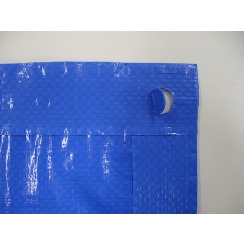 萩原 ターピー CSR2年シート 10MX10M