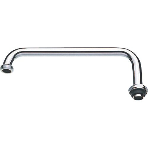 SANEI 浄水器用パイプ