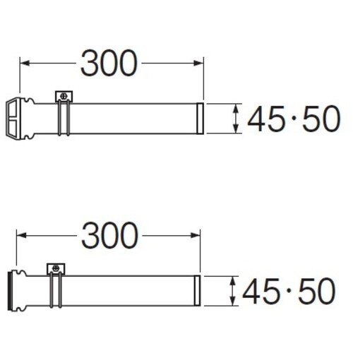 SANEI バスPC接続管