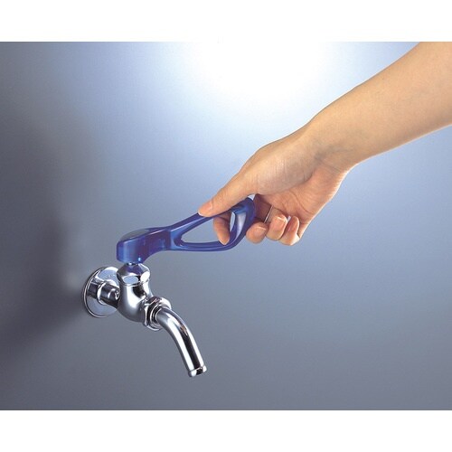 SANEI スイングレバー