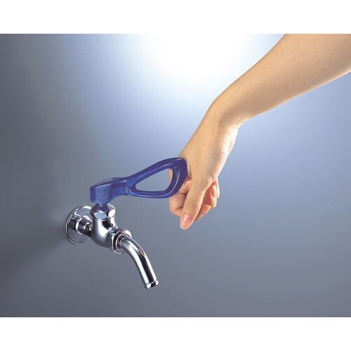 SANEI スイングレバー