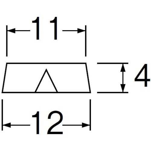 SANEI ボールタップ弁パッキン