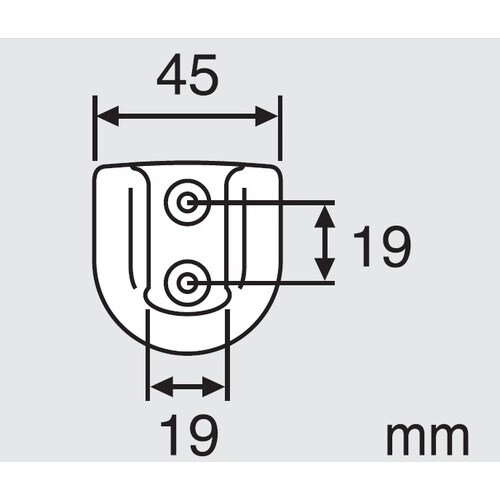 SANEI シャワ掛具