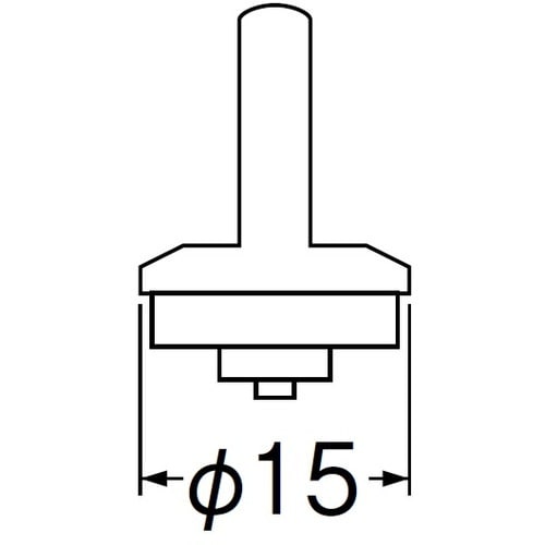 SANEI 水栓ケレップ
