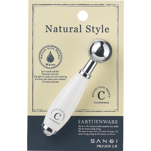 SANEI 陶器レバー