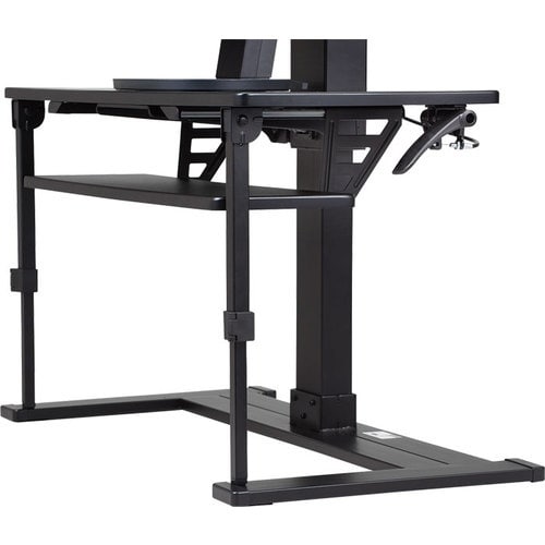 KING JIM デスク用昇降台