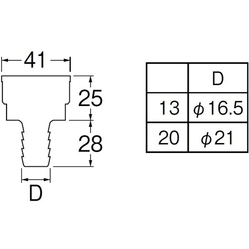 SANEI 自動接手メン