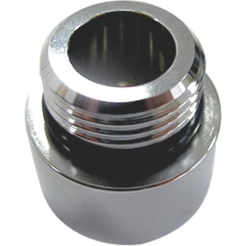 SANEI シャワーヘッドアダプター