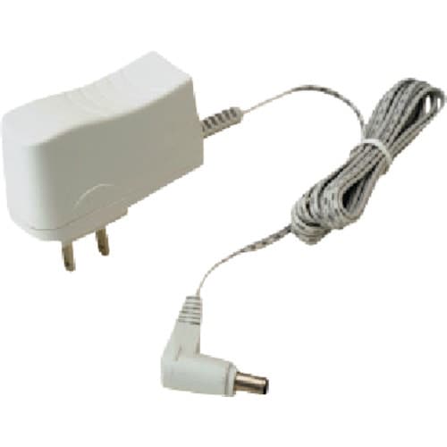 日本アンテナ 高性能薄型UHFアンテナ ブースター