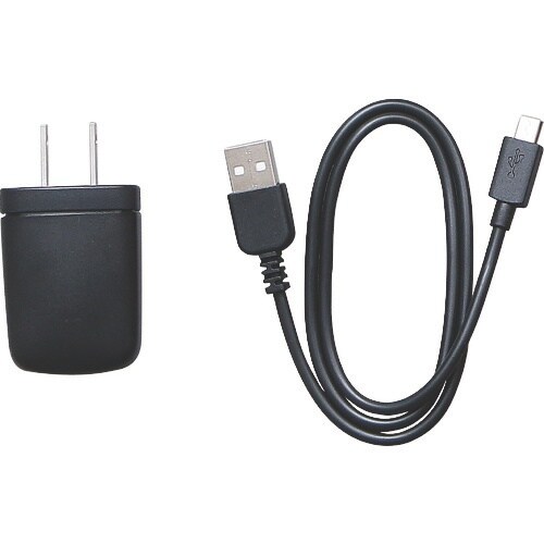 IRIS 572397 PROLEDS LEDステ