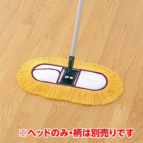 azuma 化学モップ40Xスペア SP141