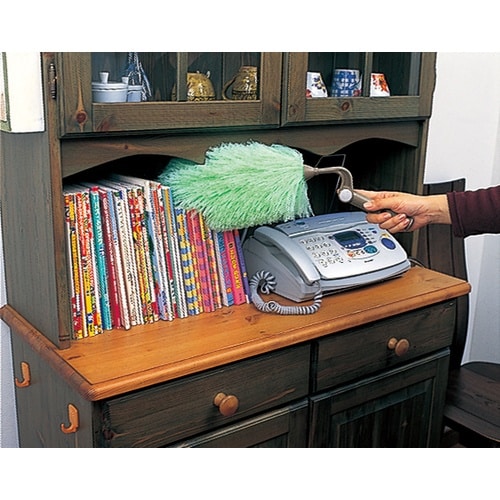 azuma エレキャッチ自在4.9m LL469