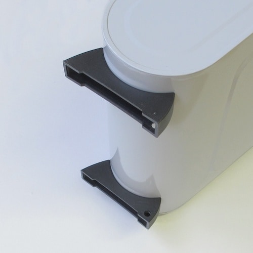 azuma AZ613 文化チリトリ