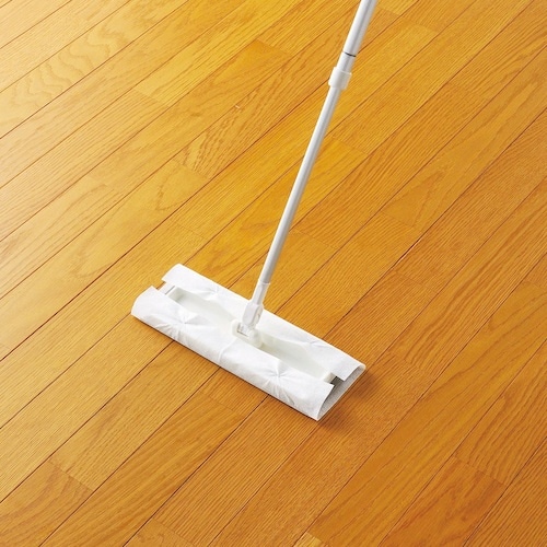 azuma ワックスシート・ウェット SQ054