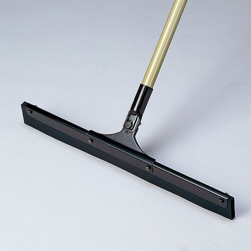 azuma N−BR442 水切りワイパー50L