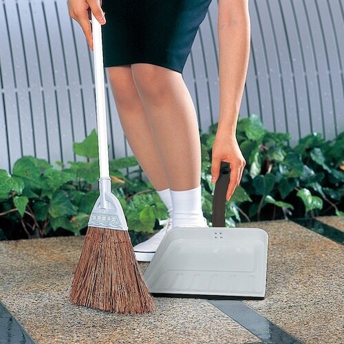 azuma AZ611 実用チリトリ