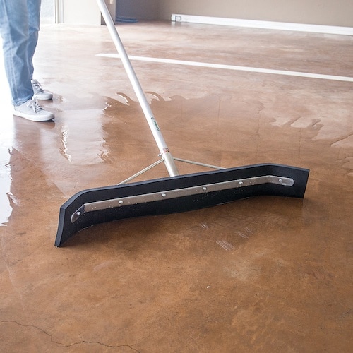 azuma HW443 水切りワイパーAL90L