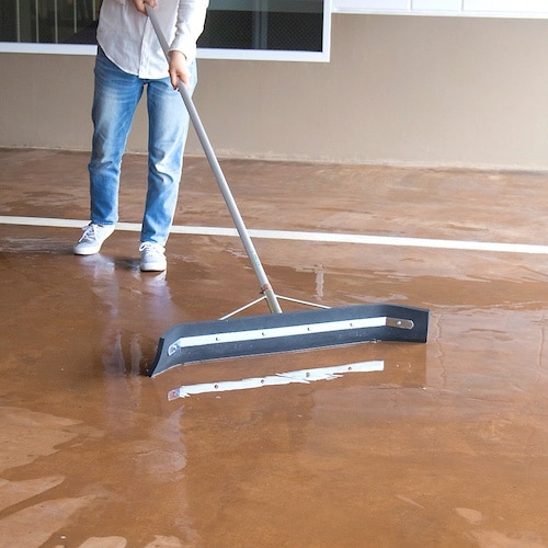 azuma HW443 水切りワイパーAL90L