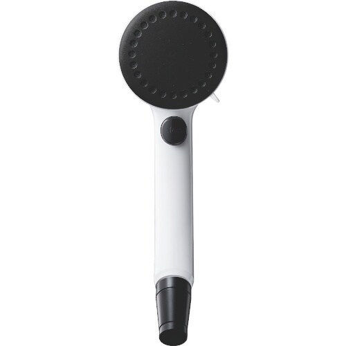 SANEI ミストストップシャワー センガン