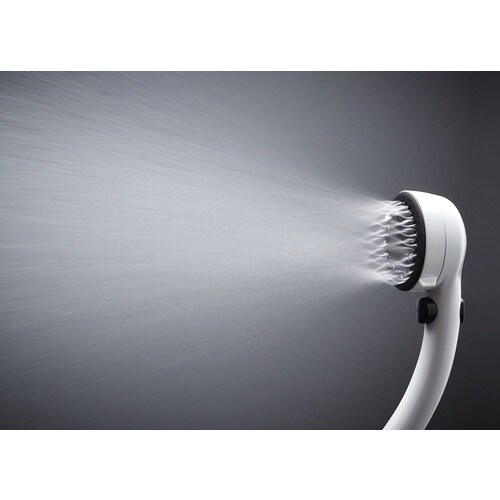 SANEI ミストストップシャワー センガン