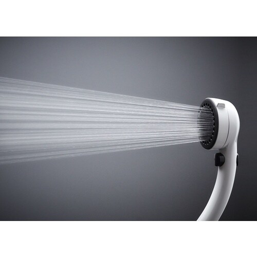 SANEI ミストストップシャワー センガン