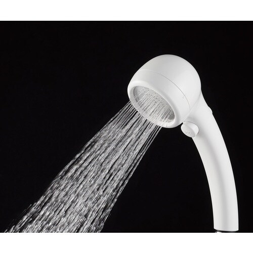 SANEI シャワーヘッド プラスセレクト