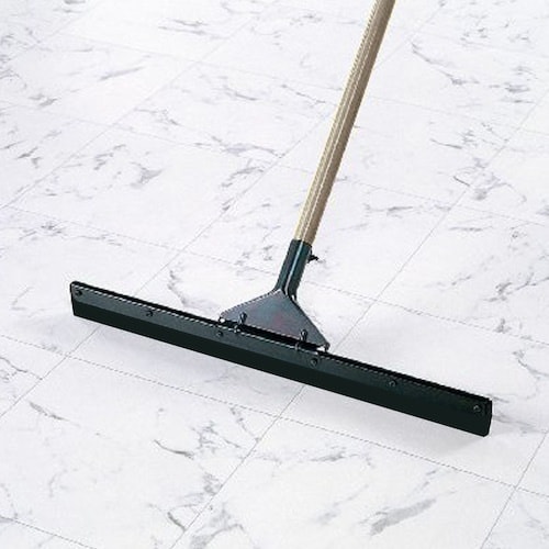 azuma HW441 水切りワイパーST60L