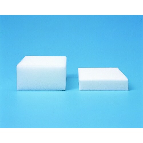 azuma OK830 おそうじ消しゴムネオM